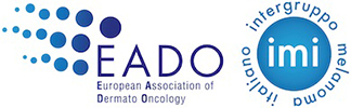 https://elsevierlogin.com/EJC-Skin-Cancer